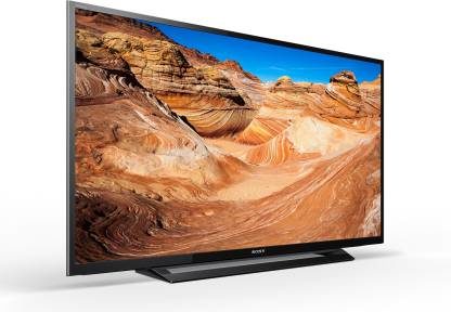 Sony Bravia R302f 80cm 32 Inch Hd Ready Led Tv Klv 32r302f Archie Electronic