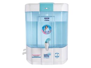 Water Purifiers