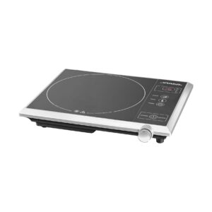 Induction Cooktops