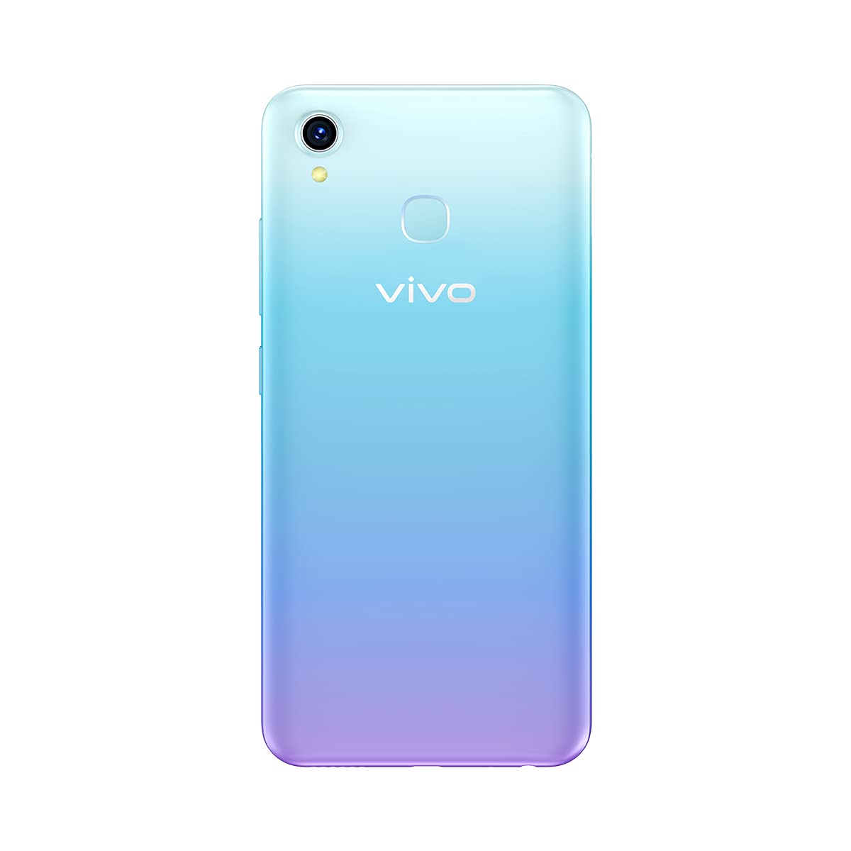 vivo y 1 s mobile